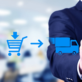 Purchase Department