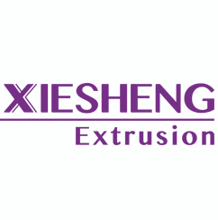 XIESHENG Ground