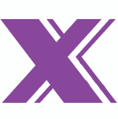 XIESHENG Wisdom
