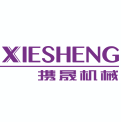 XIESHENG History