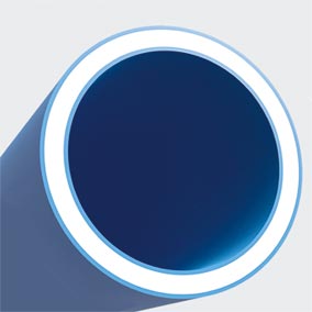 Pipe Extrusion Solution