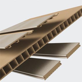 Sheet Extrusion Solution